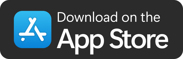 Download on the App Store